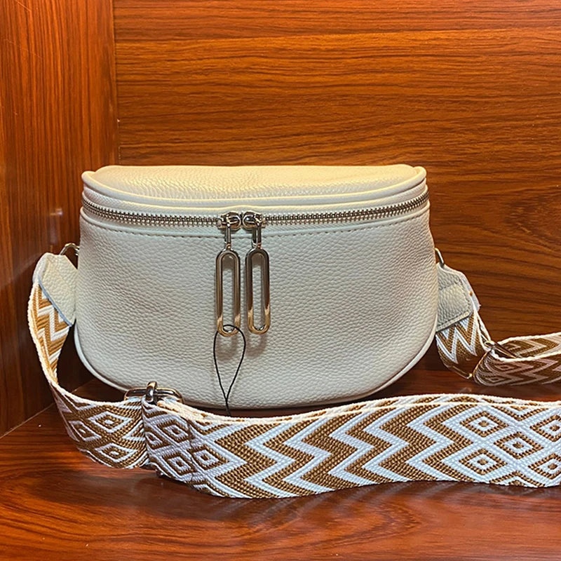 Women's bag